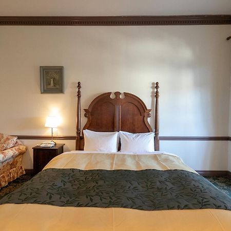 Yufuin Hotel Mori-No-Terrace ภายนอก รูปภาพ