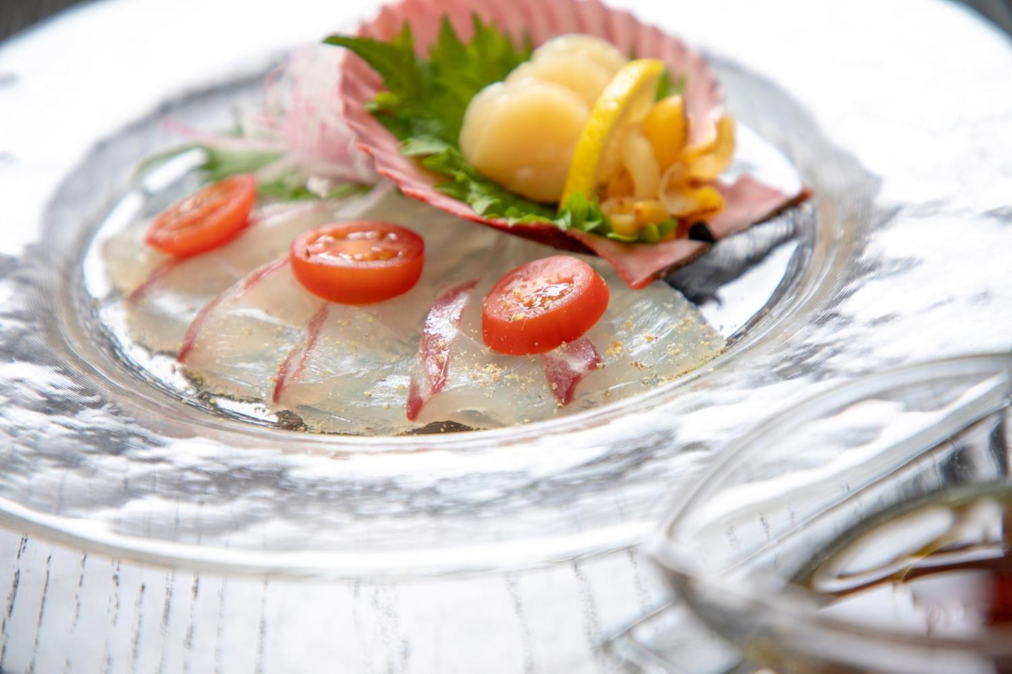 Yufuin Hotel Mori-No-Terrace ภายนอก รูปภาพ