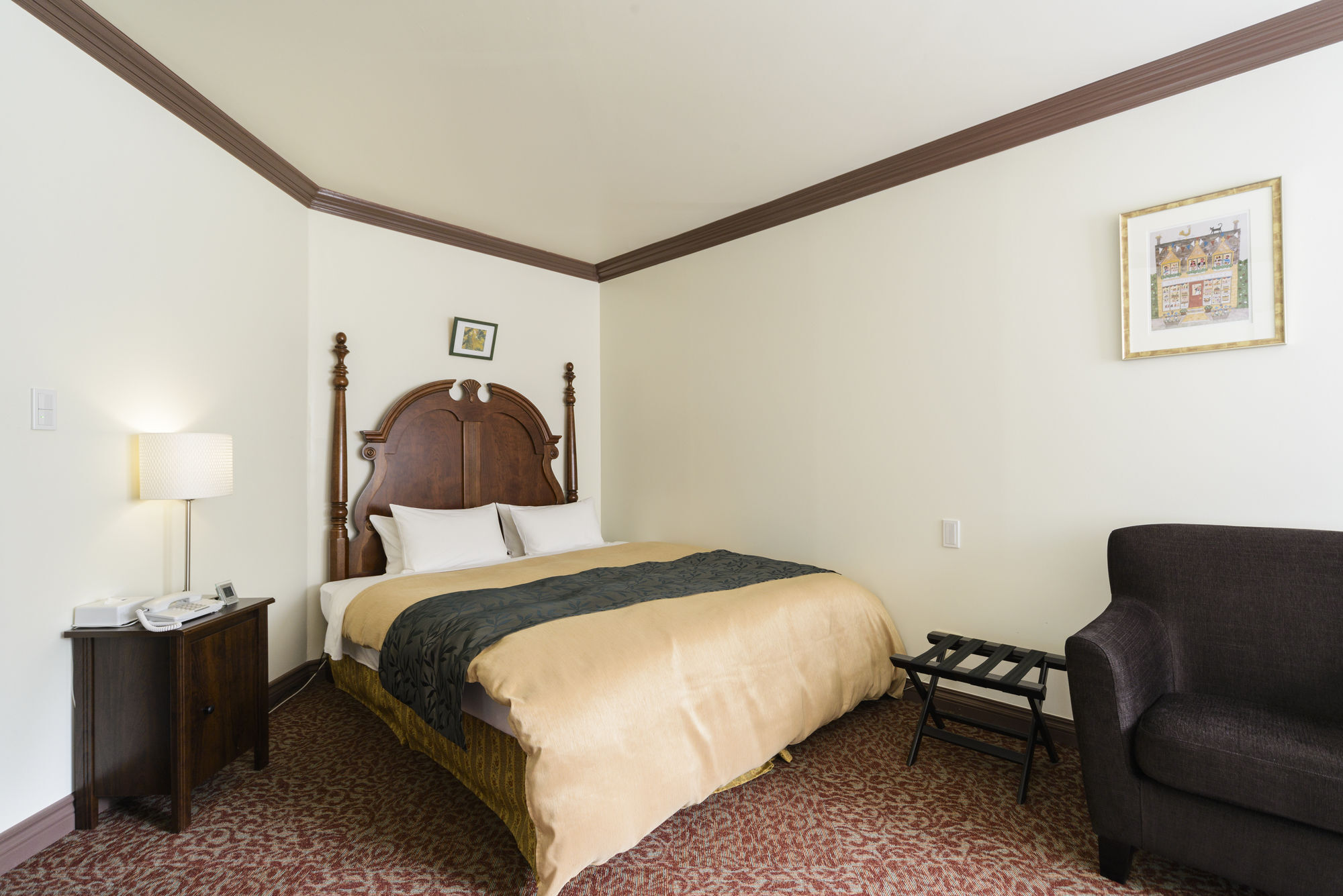Yufuin Hotel Mori-No-Terrace ภายนอก รูปภาพ