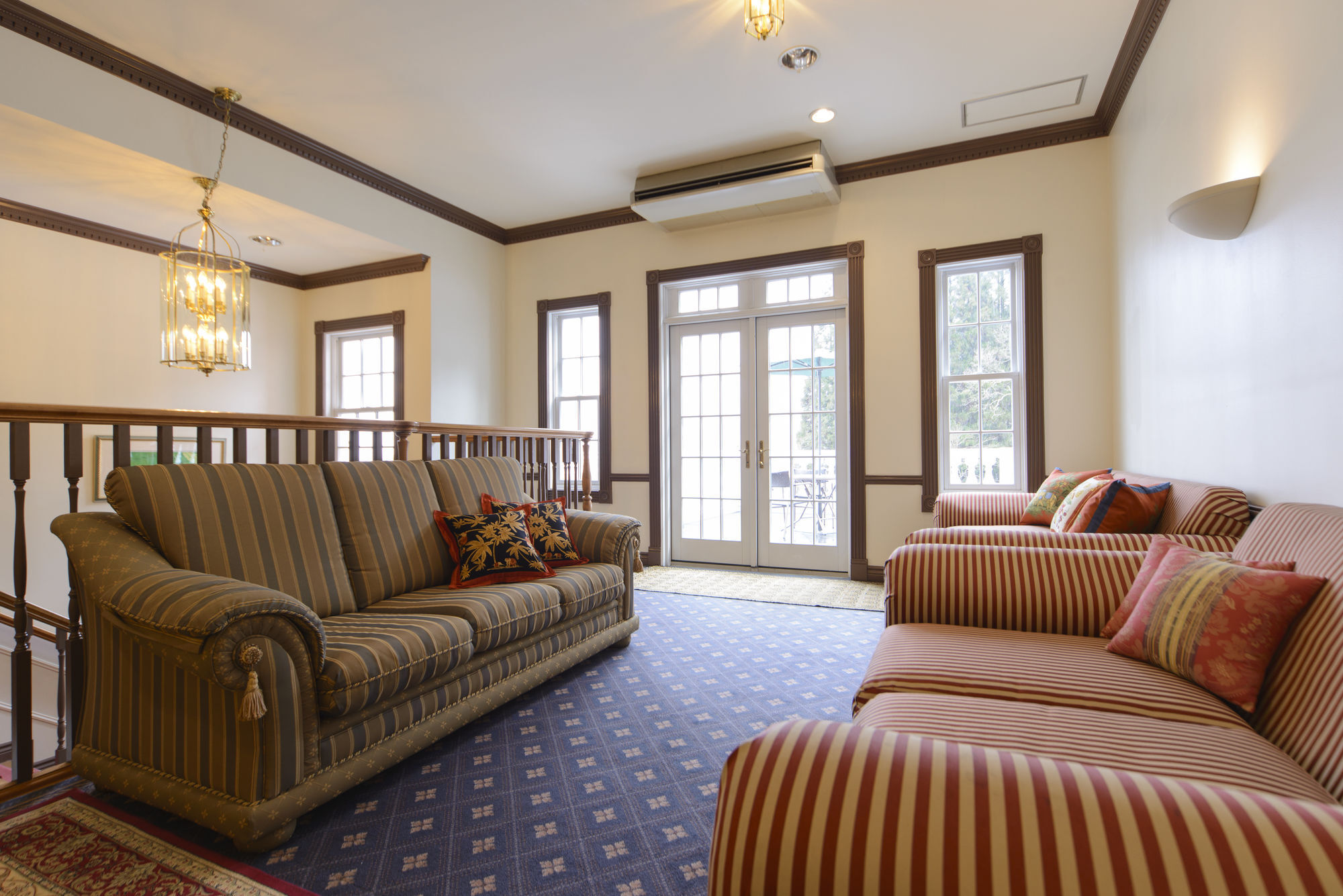 Yufuin Hotel Mori-No-Terrace ภายนอก รูปภาพ